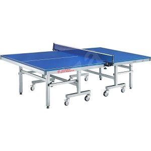 שולחן פינג פונג – טניס שולחן Giant Dragon לתחרויות (ITTF) דגם K2008