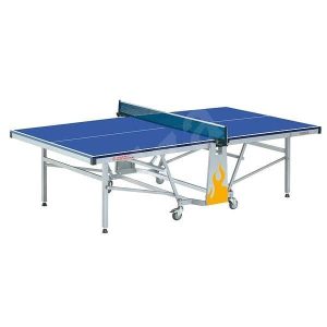 שולחן פינג פונג – טניס שולחן Giant Dragon לתחרויות (ITTF) דגם K2025