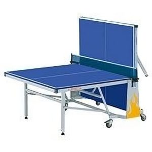 שולחן פינג פונג – טניס שולחן Giant Dragon לתחרויות (ITTF) דגם K2025