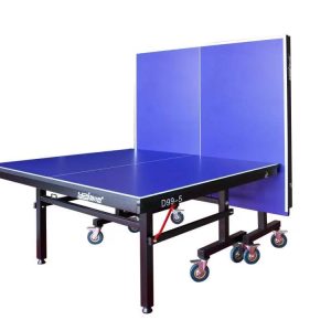 שולחן פינג פונג – טניס שולחן YZJ לתחרויות (ITTF) דגם D99-5
