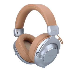 אוזניות מוניטור מקצועיות Desound DSH1775, לאולפנים ותקליטנים (DJ)